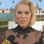 Hannah Waddingham Says She’s Pressuring Jason Sudeikis to Do More ‘Ted Lasso’ (Exclusive) 