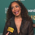 Gina Torres Reacts to Attention 'Suits' Is Getting 5 Years After the Finale (Exclusive) 