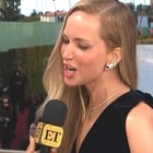 Jennifer Lawrence Recreates Heather Gay’s ‘RHOSLC’ Season Finale Breakdown (Exclusive)