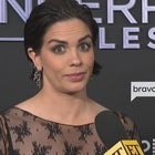 'Vanderpump Rules:' Katie Maloney on ‘Short-Lived’ Love Triangle With Ex Tom Schwartz (Exclusive)