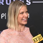 Ariana Madix Claps Back at Lala Kent’s Scandoval ‘God’ Comment