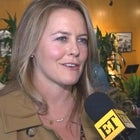 Alicia Silverstone Remembers Late 'Miss Match' Co-Star Ryan O’Neal (Exclusive)