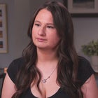 Gypsy Rose Blanchard on Post-Prison Goals, Taylor Swift and If She’ll Watch 'The Act' (Exclusive)