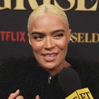 Why Karol G Asked for a Smaller Role in 'Griselda' Than Originally Offered (Exclusive)