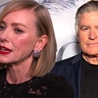 Naomi Watts Reminisces on Late Treat Williams Ahead of Final Performance in ‘Feud’ (Exclusive)  