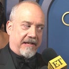 Paul Giamatti Reacts to Post Golden Globes Fast Food Stop Going Viral (Exclusive)
