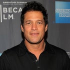 David Gail, 'Beverly Hills, 90210' and 'Port Charles' Star, Dead at 58