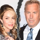 Kevin Costner Reacts to Ex Christine's Rumored New Romance With Their Neighbor