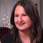 How Gypsy Rose Blanchard Knew Husband Ryan Anderson Was ‘The One’ (Exclusive)