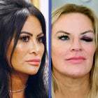 'RHOSLC' Finale: Heather Gay Finally Comes Clean About Who Gave Her Infamous Black Eye