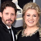 Kelly Clarkson's Ex-Husband Told Her She Wasn't 'Sexy' Enough for TV (Report)