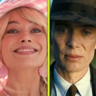 SAG Awards Nominees: 2024 Snubs and Surprises