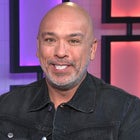 Jo Koy on His ‘Crash Course’ Preparing to Host 2024 Golden Globes (Exclusive)