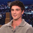 Jacob Elordi Reacts to Stars Smelling His ‘Saltburn’ Bathwater Candle