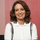 ‘Mean Girls’: Tina Fey Says They ‘Couldn’t Afford’ to Have OG Cast Return for 2024 Film