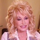Dolly Parton Turns 78: Everything in Store for Her Big Year