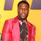 Kevin Hart Reveals He Has an 'Action Star' Group Chat With This A-Lister! (Exclusive)