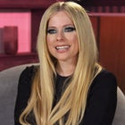 Avril Lavigne on 'The Greatest Hits' Tour and Performing With Olivia Rodrigo | rETrospective