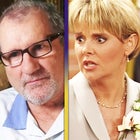Ed O’Neill Explains Years-Long Feud With 'Married With Children' Co-Star Amanda Bearse