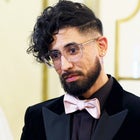 'Married at First Sight': Inside Michael's Second Wedding After His First Bride Ran Away (Exclusive)