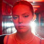 'Mean Girl's Trailer: Hear Reneé Rapp Sing 'Meet the Plastics'