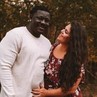 '90 Day Fiancé' Stars Emily and Kobe Welcome Baby No. 3