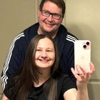 Gypsy Rose Blanchard Boasts About Sex Life With Husband Ryan While Defending Him Against Critics