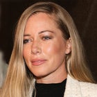 Kendra Wilkinson Details Hitting 'Rock Bottom' and Going Into 'Psychosis' After Hospitalization