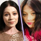 Michelle Trachtenberg Claps Back at Troll Who Said She 'Looks Sick'