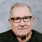 Ed O'Neill 