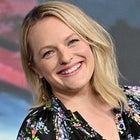 Elisabeth Moss