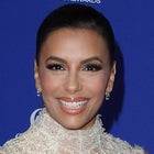 Eva Longoria