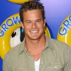 alec-musser-dead-at-50