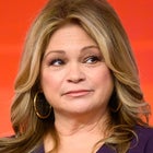 Valerie Bertinelli