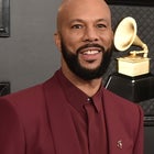 common-relationship-timeline