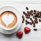 Valentine's Day Gifts for Coffee Lovers