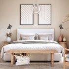 Amazon Presidents' Day Sale