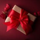 Amazon Valentine's Day Gifts