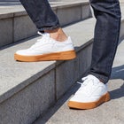 Step Into 2024 In Style With the Best Men's Sneaker Deals at Amazon's Winter Sale