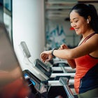 Best Fitness Trackers