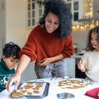 The 22 Best Amazon Deals on Kitchen Essentials for Easy Winter Cooking