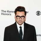 Dan Levy