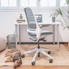 Home Office Chair