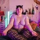 self-care amazon products