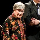 Ana Ofelia Murguía Dead at 90