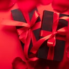 The Best Personalized Valentine's Day Gift Ideas for 2024