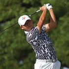 Si Woo Kim Sony Open