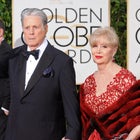 beach-boys-brian-wilson-wife-died