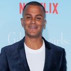Yanic Truesdale