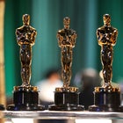 How to Watch the 2024 Oscars